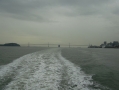 Alcatraz